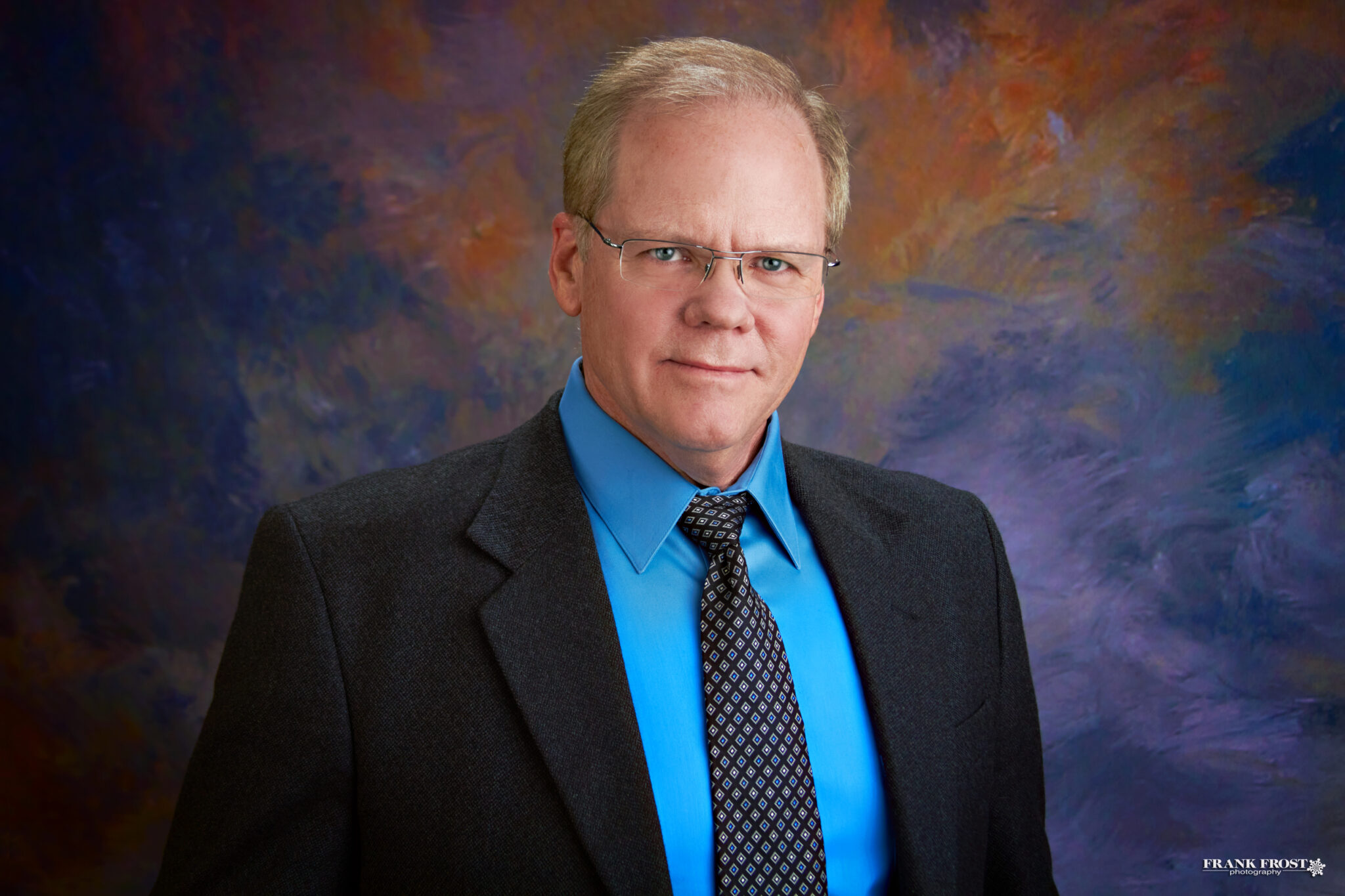 Pepper Weatherly Joins Kirtland FCU Kirtland Credit Union