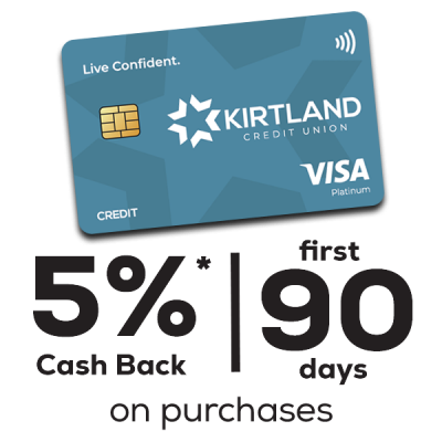 CC-Intro-CashBack-600x600-Transparent