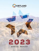 KCU-Annual-Report-CoverImage-2023