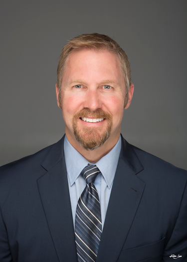 Leadership - Kirtland Credit Union