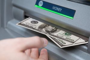 locations atms